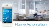 Smart Home